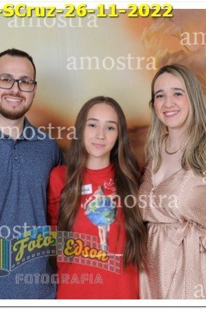 6852-Crisma-SCruz-26-11-2022