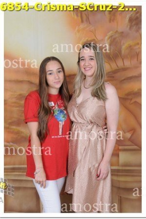 6854-Crisma-SCruz-26-11-2022