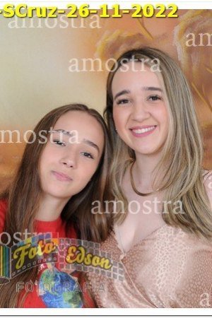 6855-Crisma-SCruz-26-11-2022