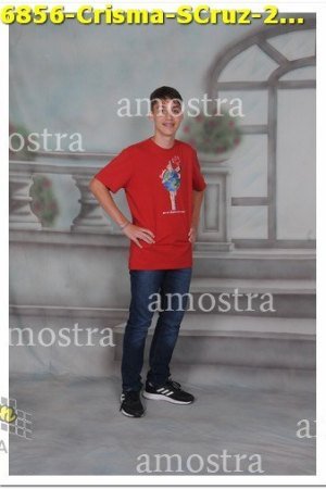 6856-Crisma-SCruz-26-11-2022