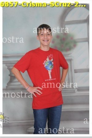 6857-Crisma-SCruz-26-11-2022