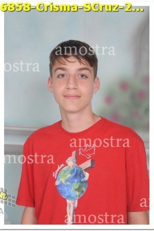 6858-Crisma-SCruz-26-11-2022