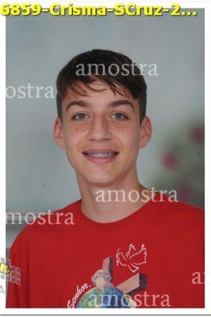 6859-Crisma-SCruz-26-11-2022