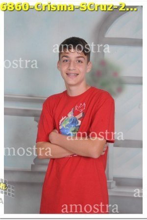 6860-Crisma-SCruz-26-11-2022