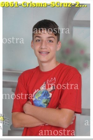 6861-Crisma-SCruz-26-11-2022