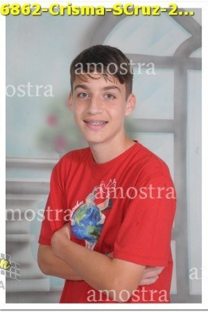 6862-Crisma-SCruz-26-11-2022