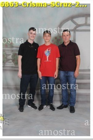 6863-Crisma-SCruz-26-11-2022