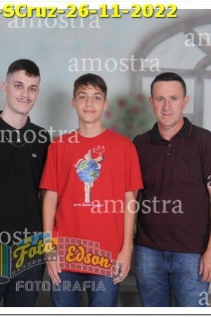 6864-Crisma-SCruz-26-11-2022