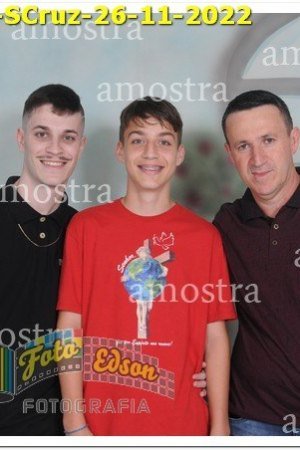 6865-Crisma-SCruz-26-11-2022