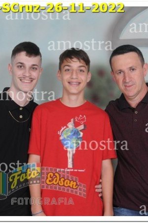 6865-Crisma-SCruz-26-11-2022