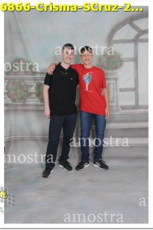 6866-Crisma-SCruz-26-11-2022