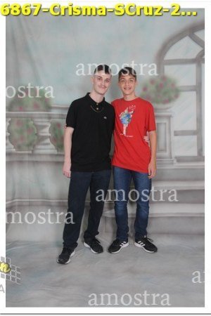 6867-Crisma-SCruz-26-11-2022