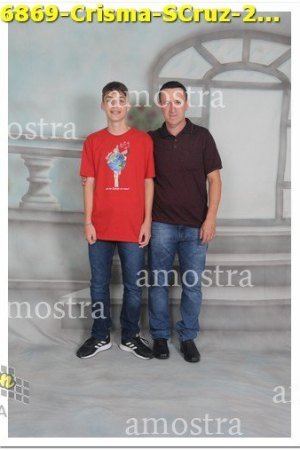 6869-Crisma-SCruz-26-11-2022