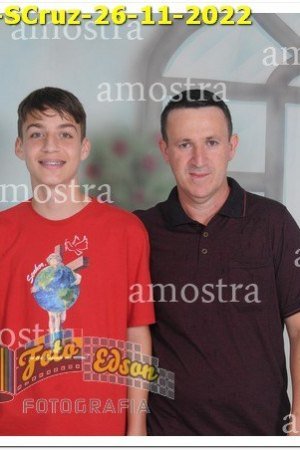 6870-Crisma-SCruz-26-11-2022