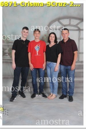 6871-Crisma-SCruz-26-11-2022