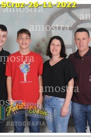 6872-Crisma-SCruz-26-11-2022