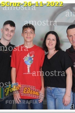 6873-Crisma-SCruz-26-11-2022