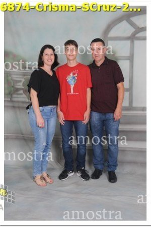 6874-Crisma-SCruz-26-11-2022