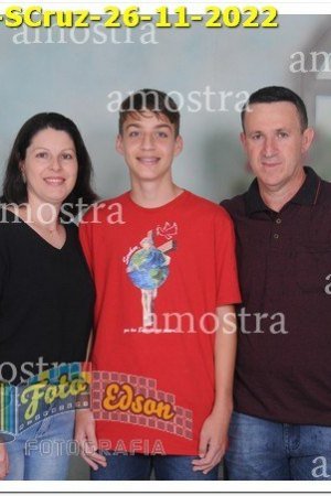 6875-Crisma-SCruz-26-11-2022