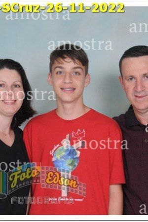 6876-Crisma-SCruz-26-11-2022