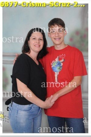 6877-Crisma-SCruz-26-11-2022