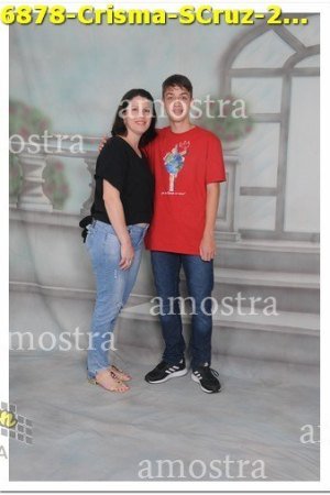 6878-Crisma-SCruz-26-11-2022