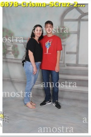 6878-Crisma-SCruz-26-11-2022