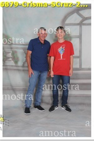 6879-Crisma-SCruz-26-11-2022