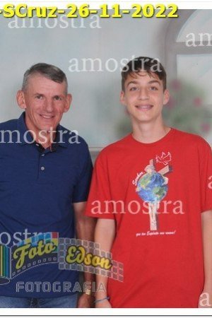 6880-Crisma-SCruz-26-11-2022