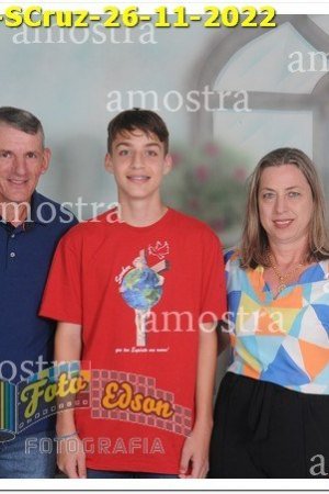 6882-Crisma-SCruz-26-11-2022