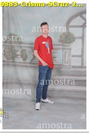 6883-Crisma-SCruz-26-11-2022