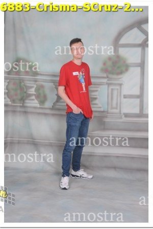 6883-Crisma-SCruz-26-11-2022