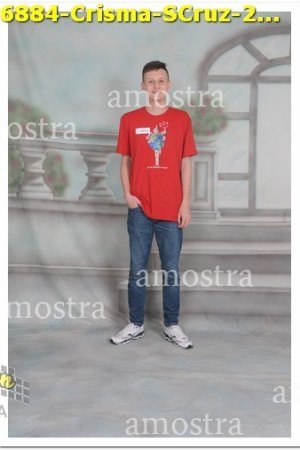 6884-Crisma-SCruz-26-11-2022