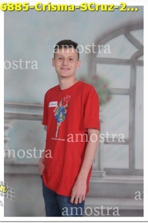 6885-Crisma-SCruz-26-11-2022