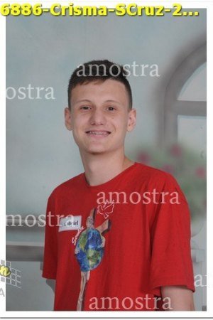 6886-Crisma-SCruz-26-11-2022