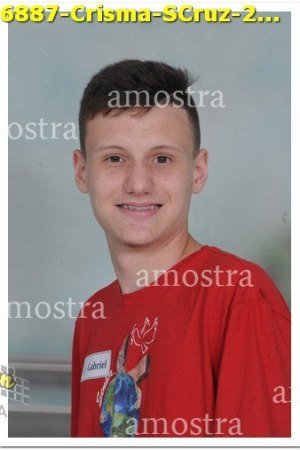 6887-Crisma-SCruz-26-11-2022