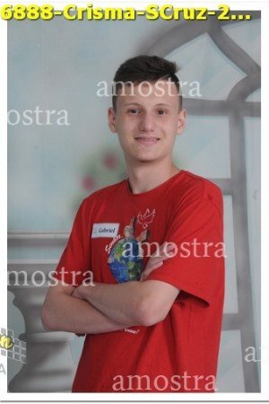 6888-Crisma-SCruz-26-11-2022