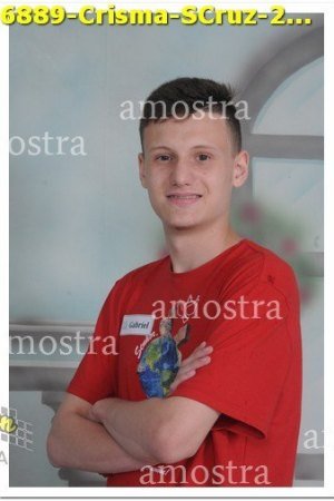 6889-Crisma-SCruz-26-11-2022