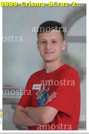 6889-Crisma-SCruz-26-11-2022