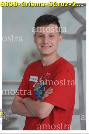 6890-Crisma-SCruz-26-11-2022