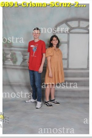 6891-Crisma-SCruz-26-11-2022