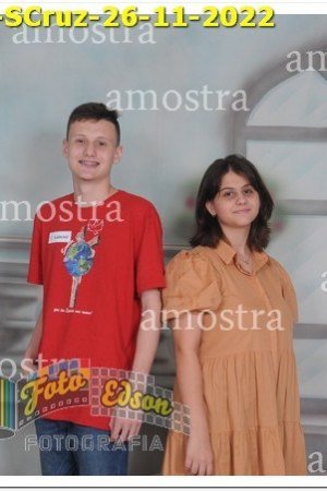 6892-Crisma-SCruz-26-11-2022