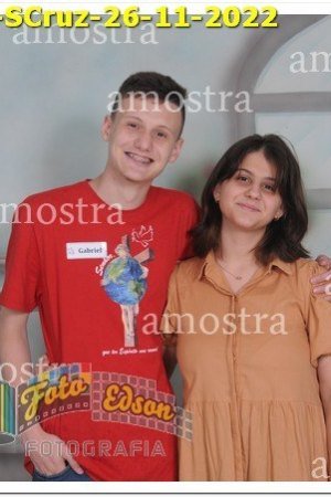 6893-Crisma-SCruz-26-11-2022