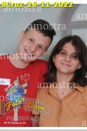 6894-Crisma-SCruz-26-11-2022