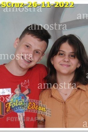 6895-Crisma-SCruz-26-11-2022