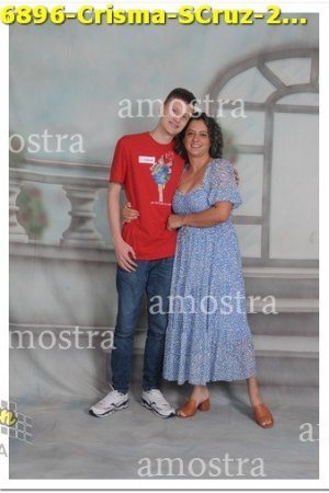 6896-Crisma-SCruz-26-11-2022