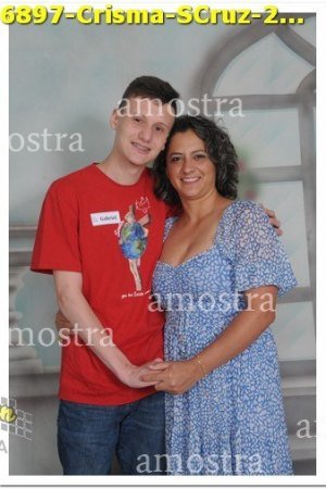 6897-Crisma-SCruz-26-11-2022