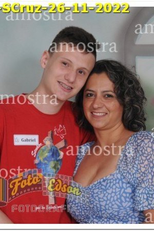 6898-Crisma-SCruz-26-11-2022