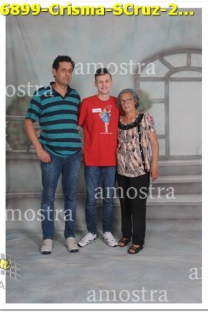 6899-Crisma-SCruz-26-11-2022