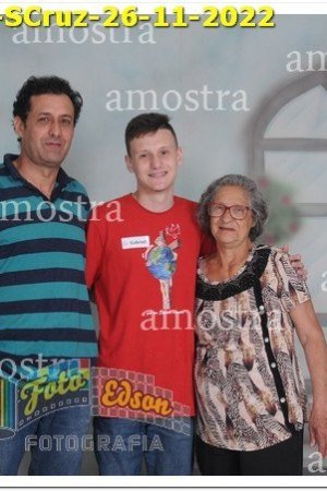 6900-Crisma-SCruz-26-11-2022